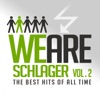 We are Schlager, Vol. 2