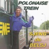 Polonaise Trein