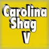 Carolina Shag, Vol. V