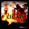 Titan - Single, 2015