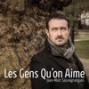 Les gens qu'on aime - Single