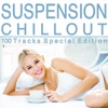 Suspension Chillout (100 Tracks Special Edition)