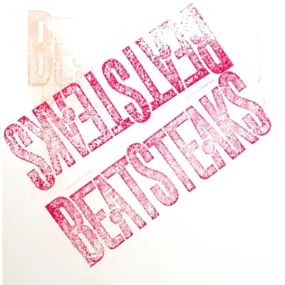 Make a Wish vs. The Krauts (feat. Casper, Felix, SSIO, Marteria) - Single - Beatsteaks Make a Wish vs. The Krauts (feat. Casper, Felix, SSIO, Marteria) - Single - Beatsteaks