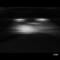 Carta No Correio - Brian F lyrics