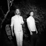 EL VY - Need a Friend