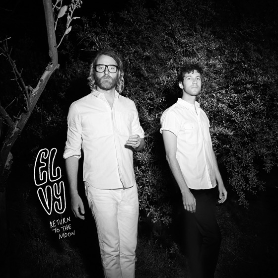 Cover artwork for Sleeping Light