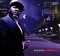 Six millions ya ba soucis (feat. Nathalie Makoma) - Papa Wemba lyrics