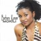 Asieda - Barbara Kanam lyrics