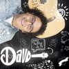 Davo - Cuando Te Vuelva a Ver