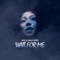 Wait for Me (feat. Hanna Ferro) - ØMC lyrics