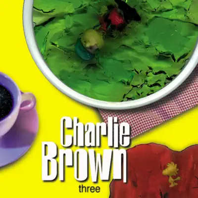 Three - Charlie 3