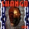 Meshan - Shango lyrics