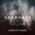 Ashworth-God Must Be a Lonely Man