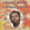 Suzi N'Edo - Grand Kalle & L'African Team lyrics