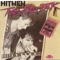 Don't Hit Girls - The Hitmen lyrics