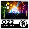 Monstercat 022: Contact, 2015