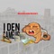 Good Pro's (feat. Bandgang) - Kasher Quon lyrics