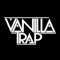 Alesia - VANILLA TRAP lyrics