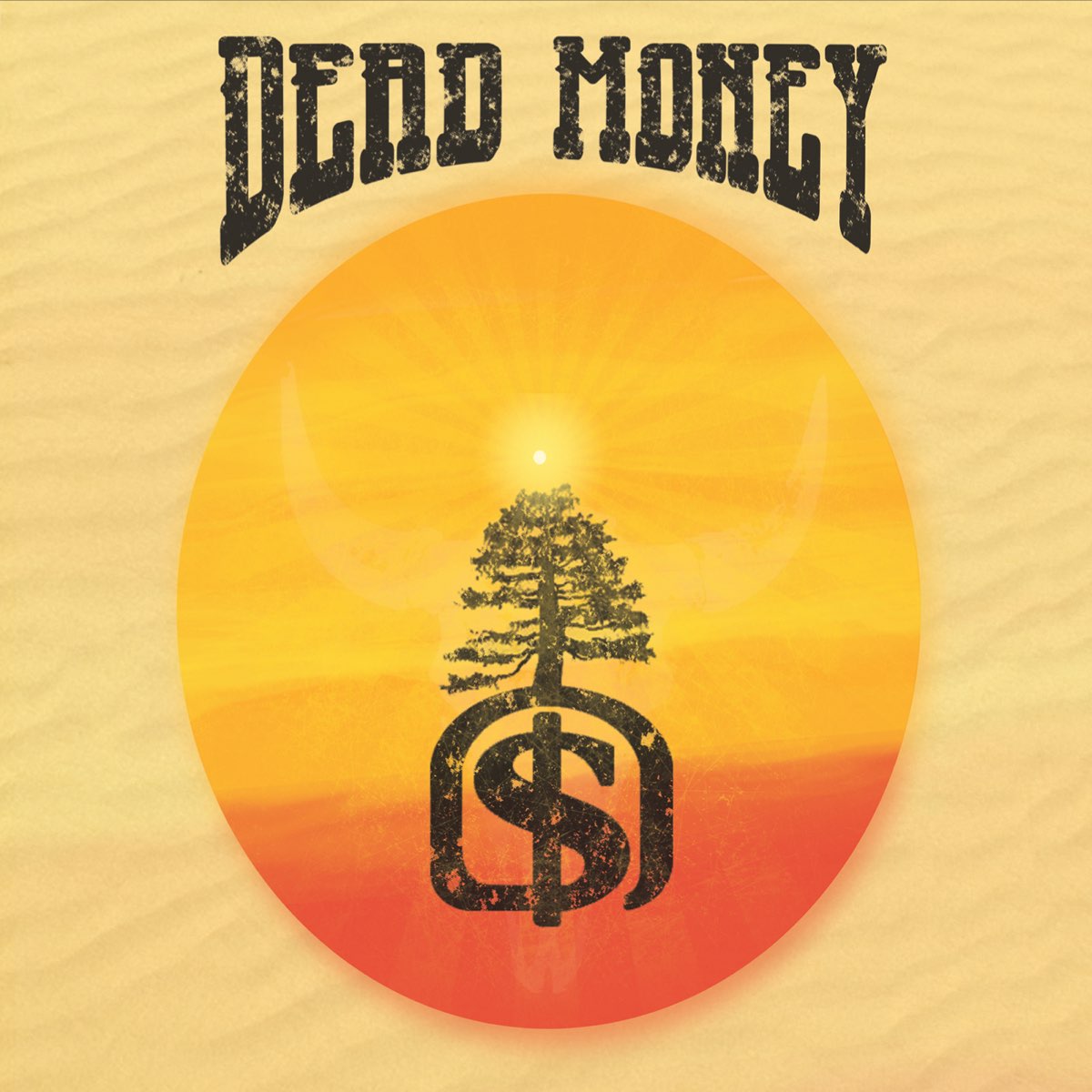 Death money. Death money records.