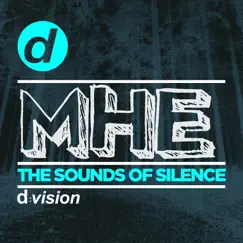 The Sounds of Silence (Radio Edit) Song Lyrics