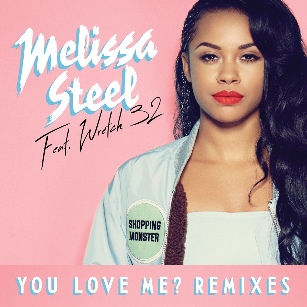 Loving you remix. Стил, Мелисса. Ремикс Мелисса феат. Ремикс песни Melissa feat. Feat Remix.