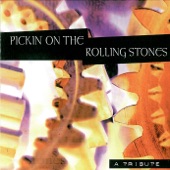 Pickin' On The Rolling Stones - Mother's Little Helper