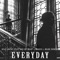 Everyday (feat. Rod Stewart, Miguel & Mark Ronson) artwork