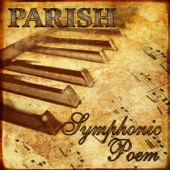 Symphonic Poem (Remastered) artwork