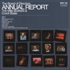 The Board of Directors Annual Report