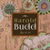 Jane 15 - Harold Budd