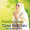 Cintai Yang Satu - Nabilla Gomes lyrics