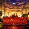 Homicide (feat. Big June & Cadillac Dub) - Sonny Bo lyrics
