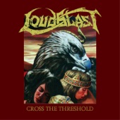 Loudblast - Mandatory Suicide