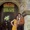 Herb Alpert & The Tijuana Brass - Mexican Shuffle (Teaberry Shuffle)