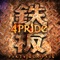 Jah Lion feat. 紅桜 - 4 PRIDE feat. PGP lyrics