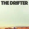 The Drifter (feat. Billy Gibbons) song lyrics