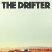 Mike Flanigin - The Drifter (feat. Billy Gibbons)