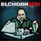 Bla Bla! (feat. El Señor Veldin) - El Chojin lyrics