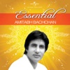 Essential Amitabh Bachchan