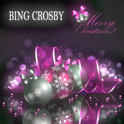 Merry Christmas (20 Original Christmas Songs) [Remastered] - Bing Crosby