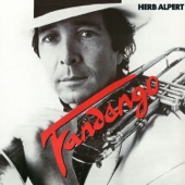 Herb Alpert - Route 101