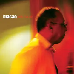 Macao - Jards Macalé