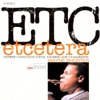Wayne Shorter - Toy Tune