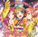 Angelic Angel - μ's