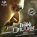 Kannala Kannala (The Melting Point of Love) - Hiphop Tamizha, Kaushik Krish & Padmalatha