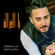Ya Lghzala - Badr Soultan
