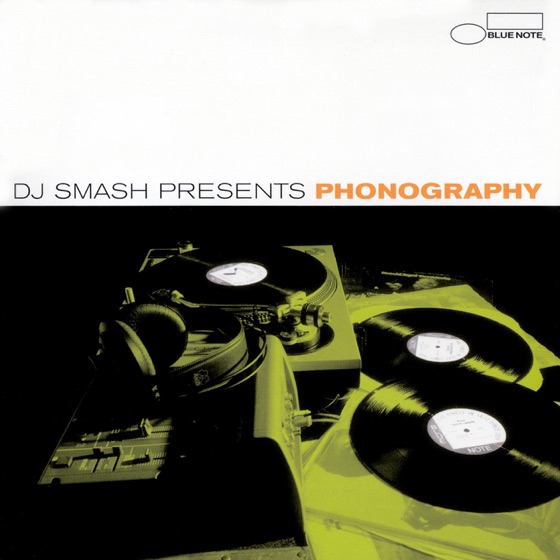 Cover artwork for Come On Everybody (Get Down)