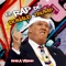 El Rap De Donald Trump - Erika Vidrio lyrics