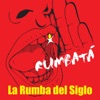 La Rumba del Siglo