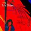 Music by Paul Chiten – Songz 1 album lyrics, reviews, download